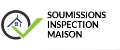 Soumissions Inspection Maison