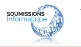 Soumissions Informatique
