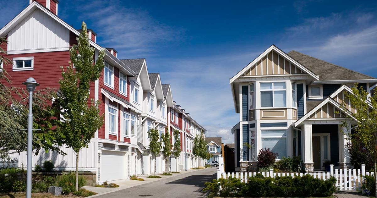 best-mortgage-in-Gatineau