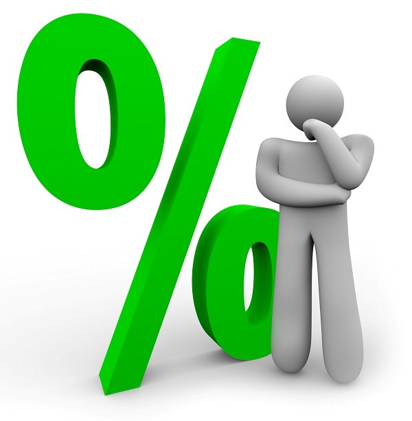 Don’t make these mistakes and you can find the best mortgage rate.