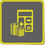 At EY, or Ernst & Young Inc., you will find a bankruptcy trustee who will look after you.