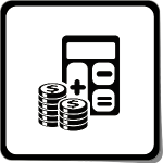 If you want to build your wealth, turn to bankruptcy trustee Richter Financial Group.