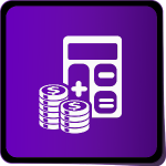 If you are distressed by your debts, turn to Raymond Chabot Grant Thornton, trustee in bankruptcy in Quebec.