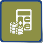 If you are looking for a trustee in bankruptcy in the city of Quebec, there is Roy Métivier Roberge Inc.