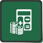 With the important values of Trustee Ginsberg, Gingras and Associates, you will be moving towards financial health again.