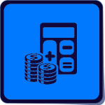 Welcome a debt-free future with a trustee in bankruptcy or insolvency, Jean Fortin & Associates.