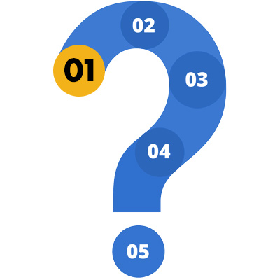 What is the price of using the help of a mortgage broker?