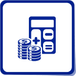 To finally be on the road to financial recovery, consult the trustee of bankruptcy, KPMG Inc., in Quebec.