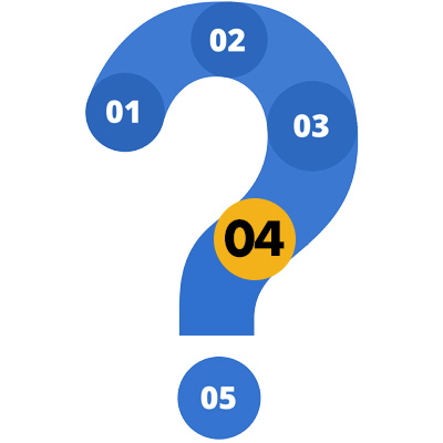 What’s best for you mortgage-wise: a bank or a broker?