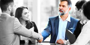 With this list of top 10 bankruptcy trustees of Quebec Province, you will know who are the top ten trust companies in 2018.