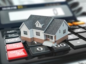 Find out what are the different types of mortgages in the market so you can plan and choose the right mortgage and save on interest fees.