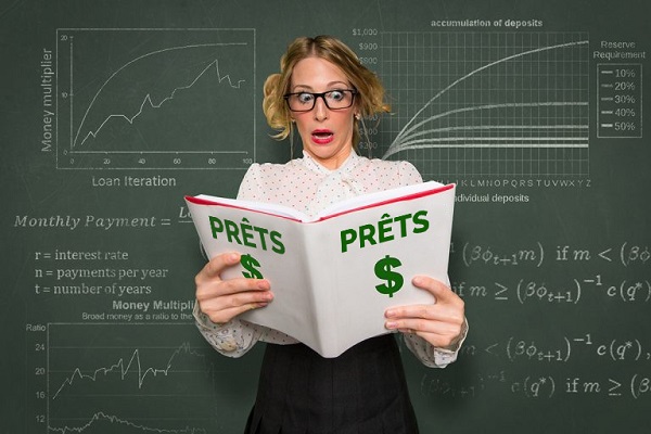 Understand how lenders calculate loan eligibility to increase your chances of approval.