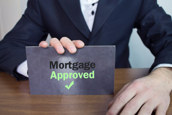 Compare multiple mortgage offers from mortgage professionals.