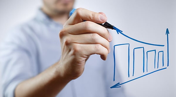 Factors that affect mortgage interest rates.