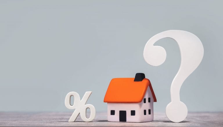 Best mortgage rates from lenders in Canada.
