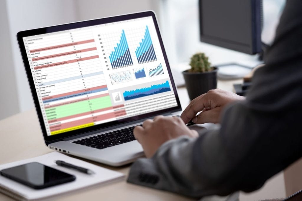 Brokers with access to lowest mortgage rates.