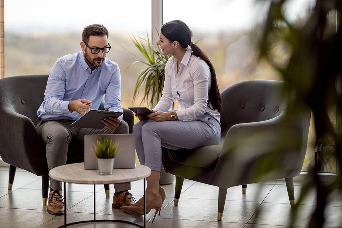 Compare mortgage offers from over 20 banks in Canada.
