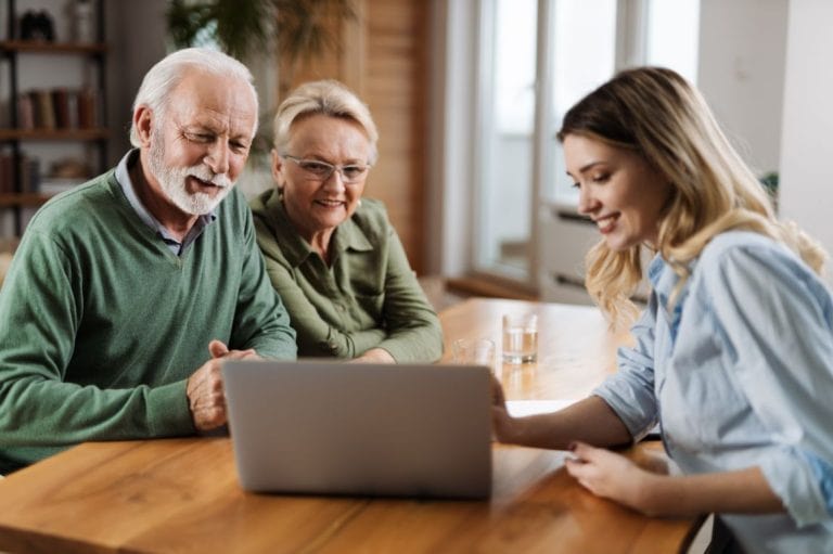 Compare mortgage rates of over 20 banks free.