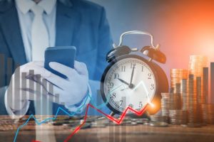 Mortgage rates for 2024 and 2025.