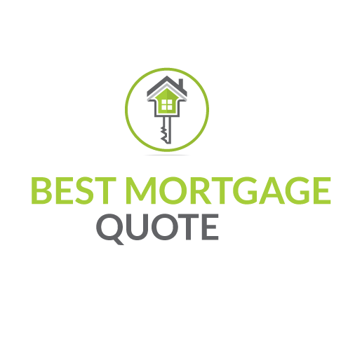 best mortgage quote